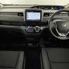 honda freed 2021 -HONDA--Freed 6AA-GB7--GB7-3158208---HONDA--Freed 6AA-GB7--GB7-3158208- image 17