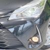 toyota vitz 2017 -TOYOTA--Vitz DBA-NSP135--NSP135-2071343---TOYOTA--Vitz DBA-NSP135--NSP135-2071343- image 13