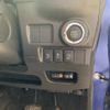 daihatsu cast 2017 -DAIHATSU 【大分 583ｶ2470】--Cast LA250S--0092892---DAIHATSU 【大分 583ｶ2470】--Cast LA250S--0092892- image 17