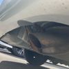 toyota premio 2007 CFJ1647530 image 8