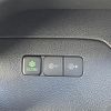 honda n-box 2020 -HONDA--N BOX 6BA-JF3--JF3-1547699---HONDA--N BOX 6BA-JF3--JF3-1547699- image 4