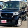 honda n-box 2019 quick_quick_JF3_JF3-1229485 image 1