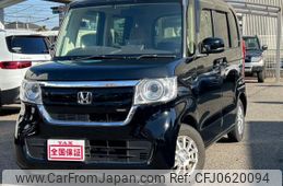 honda n-box 2019 quick_quick_JF3_JF3-1229485