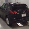 mazda cx-5 2014 -MAZDA 【松本 301ｻ3583】--CX-5 LDA-KE2FW--KE2FW-142070---MAZDA 【松本 301ｻ3583】--CX-5 LDA-KE2FW--KE2FW-142070- image 11