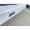 toyota raize 2019 CFJ1811774 image 15