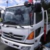 hino ranger 2005 GOO_NET_EXCHANGE_0803431A30250617W001 image 3