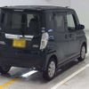 nissan dayz-roox 2019 -NISSAN 【名古屋 58Aﾊ5198】--DAYZ Roox DBA-B21A--B21A-0560386---NISSAN 【名古屋 58Aﾊ5198】--DAYZ Roox DBA-B21A--B21A-0560386- image 2