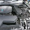 bmw 3-series 2013 -BMW 【名変中 】--BMW 3 Series 3D20--0NP77025---BMW 【名変中 】--BMW 3 Series 3D20--0NP77025- image 9