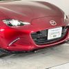 mazda roadster 2019 quick_quick_NDERC_NDERC-301411 image 4