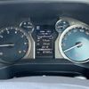 toyota land-cruiser-prado 2019 CFJ1794503 image 15