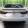 lexus gs-f 2020 CFJ1407458 image 16