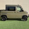daihatsu hijet-van 2024 -DAIHATSU--Hijet Van 3BD-S710W--S710W-0007***---DAIHATSU--Hijet Van 3BD-S710W--S710W-0007***- image 6