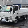 isuzu elf-truck 2013 GOO_NET_EXCHANGE_0705359A30240829W001 image 21