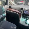 toyota vellfire 2012 -TOYOTA--Vellfire DBA-ANH20W--ANH20----TOYOTA--Vellfire DBA-ANH20W--ANH20-- image 6