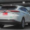 toyota harrier 2021 -TOYOTA--Harrier 6AA-AXUH80--AXUH80-0021762---TOYOTA--Harrier 6AA-AXUH80--AXUH80-0021762- image 5