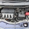honda fit 2008 3282185-Y2025030198A-12 image 7