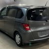 honda freed 2010 -HONDA--Freed GB3-1187344---HONDA--Freed GB3-1187344- image 2