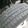 isuzu forward 2012 -ISUZU 【名変中 】--Forward FRR90S1--7035559---ISUZU 【名変中 】--Forward FRR90S1--7035559- image 5