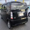 honda n-box 2014 -HONDA--N BOX JF1--1481233---HONDA--N BOX JF1--1481233- image 14