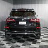 bmw x5 2019 CFJ7682591 image 20