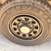 toyota hiace-van 2014 -TOYOTA--Hiace Van QDF-KDH201V--KDH201-0137413---TOYOTA--Hiace Van QDF-KDH201V--KDH201-0137413- image 6