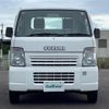 suzuki carry-truck 2009 CFJ1651163 image 10