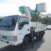 isuzu elf-truck 2004 -ISUZU--Elf NKR81EP-7037675---ISUZU--Elf NKR81EP-7037675- image 1