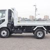 mitsubishi-fuso fighter 2019 -MITSUBISHI--Fuso Fighter 2KG-FK71F--FK71F-601765---MITSUBISHI--Fuso Fighter 2KG-FK71F--FK71F-601765- image 9