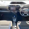 toyota aqua 2020 CFJ1700945 image 12