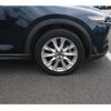 mazda cx-8 2018 -MAZDA--CX-8 3DA-KG2P--KG2P-121212---MAZDA--CX-8 3DA-KG2P--KG2P-121212- image 12