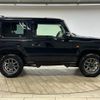 suzuki jimny 2020 -SUZUKI--Jimny 3BA-JB64W--JB64W-173620---SUZUKI--Jimny 3BA-JB64W--JB64W-173620- image 18