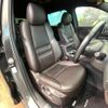mazda cx-8 2018 quick_quick_KG2P_KG2P-106051 image 8