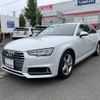 audi a4 2019 -AUDI--Audi A4 DBA-8WCYRF--DBA-8WCYRF---AUDI--Audi A4 DBA-8WCYRF--DBA-8WCYRF- image 3