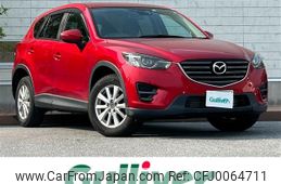 mazda cx-5 2015 -MAZDA--CX-5 LDA-KE2FW--KE2FW-209576---MAZDA--CX-5 LDA-KE2FW--KE2FW-209576-