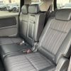 honda freed 2016 -HONDA--Freed DBA-GB5--GB5-1003500---HONDA--Freed DBA-GB5--GB5-1003500- image 5