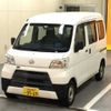 daihatsu hijet-van 2020 CFJ1690863 image 4