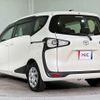 toyota sienta 2016 quick_quick_NSP170G_NSP170-7053569 image 17