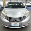 nissan note 2013 AF-E12-185070 image 2