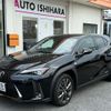 lexus ux 2020 CFJ1683251 image 3