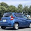 nissan note 2018 -NISSAN--Note DAA-HE12--HE12-163964---NISSAN--Note DAA-HE12--HE12-163964- image 15