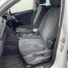volkswagen tiguan 2020 -VOLKSWAGEN--VW Tiguan LDA-5NDFGF--WVGZZZ5NZKW915015---VOLKSWAGEN--VW Tiguan LDA-5NDFGF--WVGZZZ5NZKW915015- image 12
