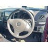 suzuki wagon-r 2011 -SUZUKI--Wagon R DBA-MH23S--MH23S-620262---SUZUKI--Wagon R DBA-MH23S--MH23S-620262- image 22