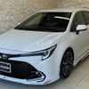 toyota corolla-sport 2023 quick_quick_ZWE219H_ZWE219-4002725 image 2