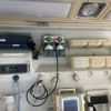 toyota granvia 1999 4058 image 14