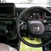 honda n-box 2025 CFJ1760885 image 18
