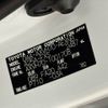 toyota camry 2017 CFJ1594947 image 31