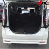 suzuki solio 2023 -SUZUKI--Solio MA27S--120493---SUZUKI--Solio MA27S--120493- image 11