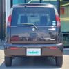 suzuki mr-wagon 2015 -SUZUKI--MR Wagon DBA-MF33S--MF33S-654661---SUZUKI--MR Wagon DBA-MF33S--MF33S-654661- image 4