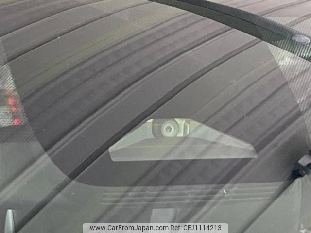 toyota voxy 2024 -TOYOTA--Voxy 6BA-MZRA90W--MZRA90-0085819---TOYOTA--Voxy 6BA-MZRA90W--MZRA90-0085819- image 2