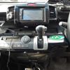 honda freed 2013 -HONDA--Freed GB3-1505506---HONDA--Freed GB3-1505506- image 10